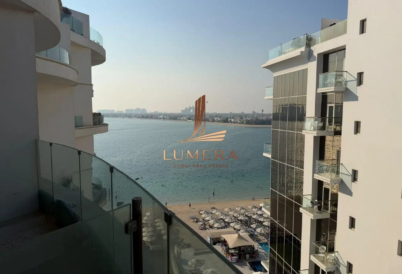 159658814 - Property Main Image