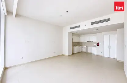 شقة - 2 غرف نوم - 2 حمامات للايجار في هاربور جيت تاور2 - بوابة هاربور - مرسى خور دبي - دبي