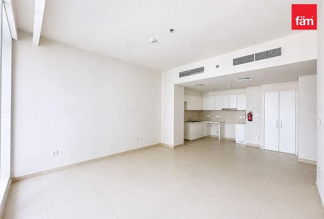 82806183 - صورة العقار 2