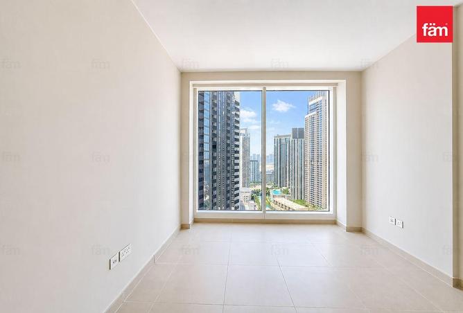 82806183 - صورة العقار 3