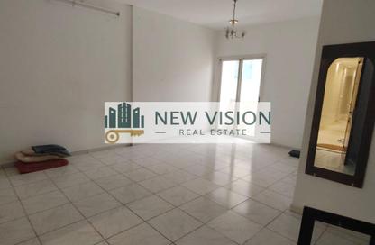 Apartment - 2 Bedrooms - 2 Bathrooms for rent in White Tower - Al Nad - Al Qasimia - Sharjah