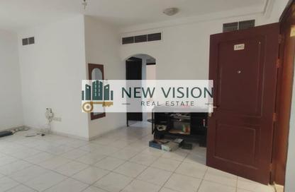 Apartment - 2 Bedrooms - 2 Bathrooms for rent in White Tower - Al Nad - Al Qasimia - Sharjah