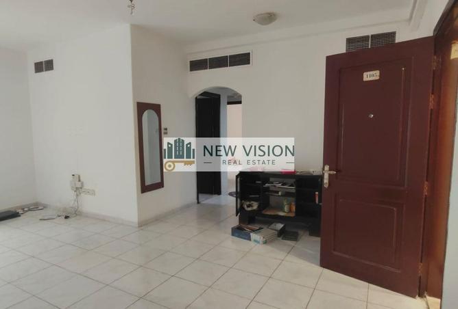 76981361 - صورة العقار 3