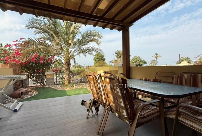 16327499 - صورة العقار 3