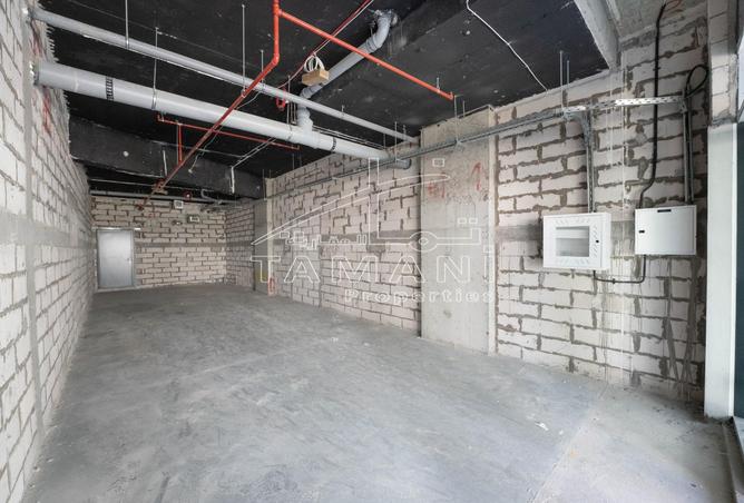 62058676 - صورة العقار 2