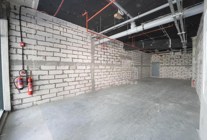 62058676 - صورة العقار 3