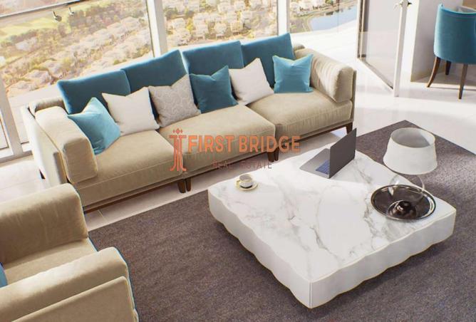 81955449 - Property Image 3