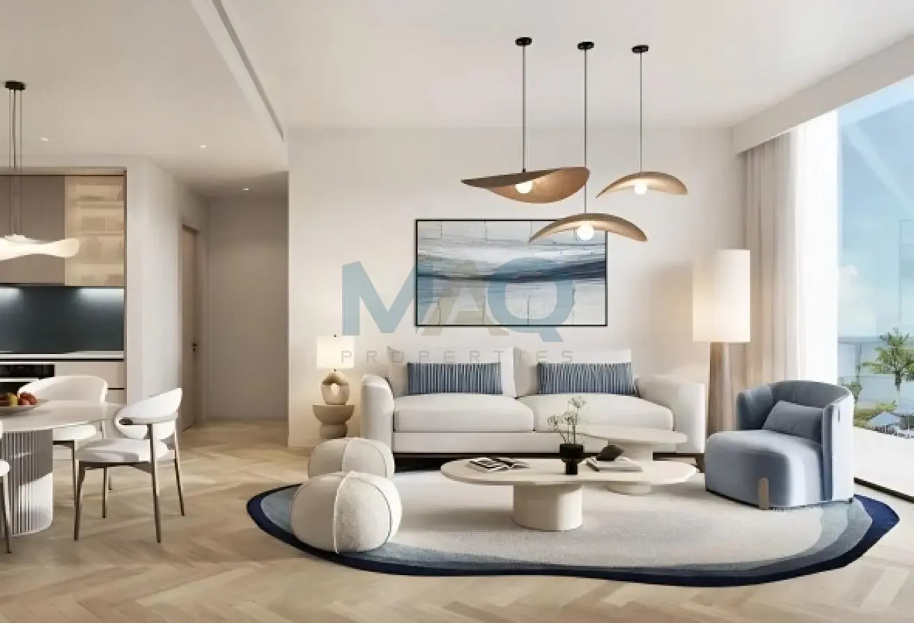 147791522 - Property Main Image