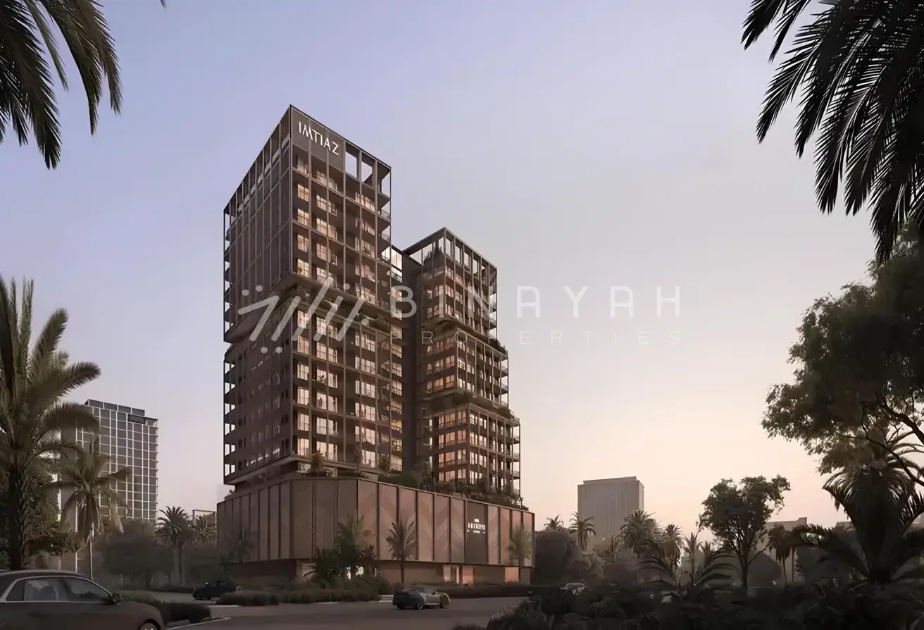 145071941 - Property Main Image
