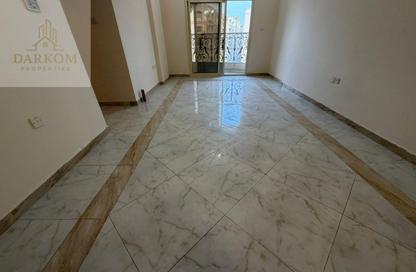 Apartment - 3 Bedrooms - 3 Bathrooms for rent in Abna Saqer Building - Al Hamidiya 1 - Al Hamidiya - Ajman Apartment - 3 Bedrooms - 3 Bathrooms for rent in Abna Saqer Building - Al Hamidiya 1 - Al Hamidiya - Ajman