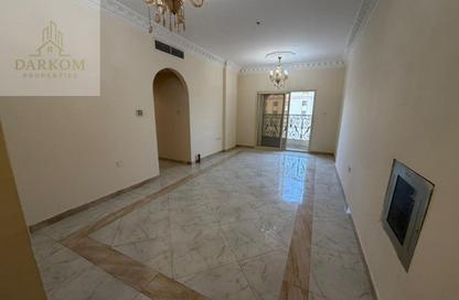 Apartment - 3 Bedrooms - 3 Bathrooms for rent in Abna Saqer Building - Al Hamidiya 1 - Al Hamidiya - Ajman Apartment - 3 Bedrooms - 3 Bathrooms for rent in Abna Saqer Building - Al Hamidiya 1 - Al Hamidiya - Ajman