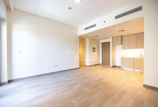 65554586 - Property Image 3