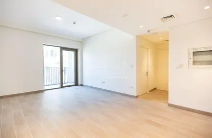 شقة - غرفة نوم - 1 حمام للبيع في روز ووتر بيلدنج 3 - روزووتر في كريك بيتش - جريك بيتش - مرسى خور دبي - دبي