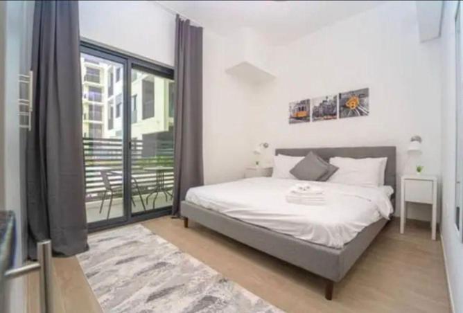 89644707 - Property Main Image