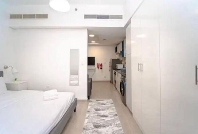 89644707 - Property Image 3