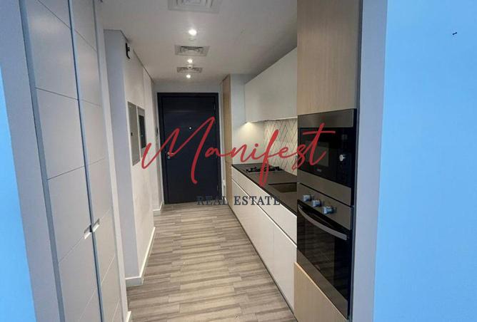 16179160 - Property Image 2