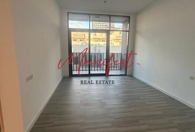 16179160 - Property Main Image