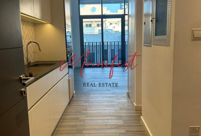 16179160 - Property Image 3