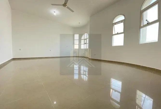 154178570 - Property Image 2