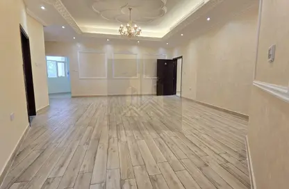 Apartment - 1 Bedroom - 1 Bathroom for rent in Khalifa City - Abu Dhabi Apartment - 1 Bedroom - 1 Bathroom for rent in Khalifa City - Abu Dhabi