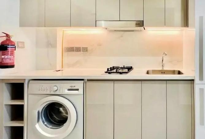 60158582 - Property Image 3