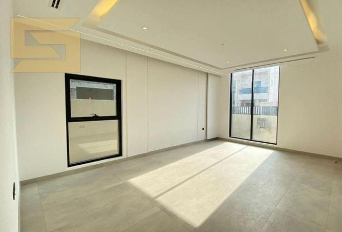 141438082 - Property Image 3