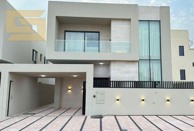 141438082 - Property Image 2