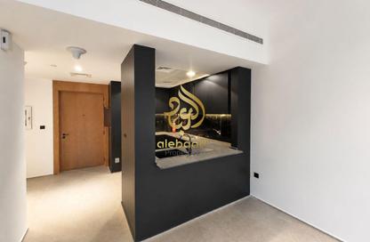 Apartment - 1 Bedroom - 1 Bathroom for rent in SH Living 1 - District 14 - Jumeirah Village Circle - Dubai