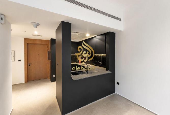 119065772 - Property Image 3
