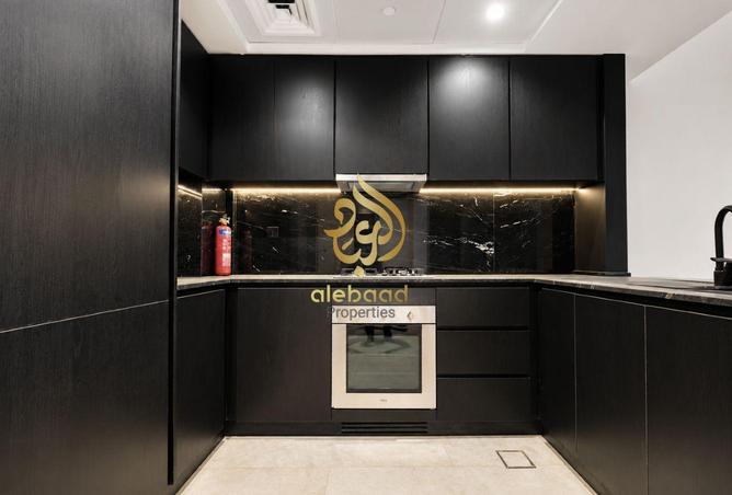 119065772 - Property Main Image