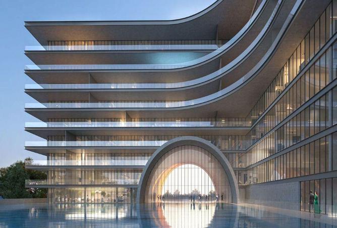 16232726 - Property Image 2