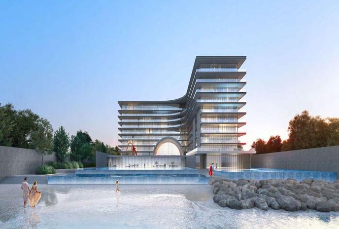 16232726 - Property Image 3