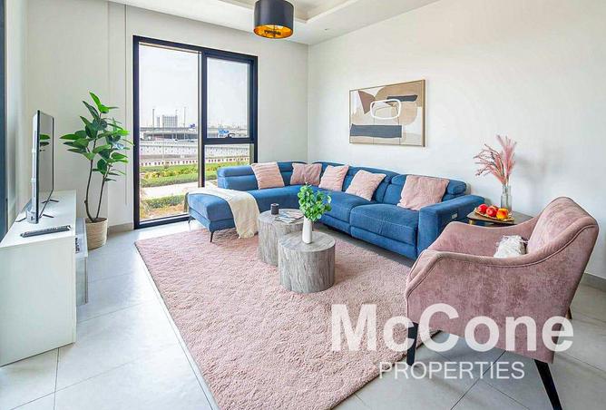 129753147 - Property Main Image