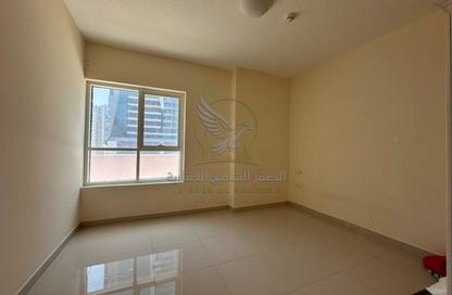Apartment - 2 Bedrooms - 2 Bathrooms for rent in Al Taawun Street - Al Taawun - Sharjah Apartment - 2 Bedrooms - 2 Bathrooms for rent in Al Taawun Street - Al Taawun - Sharjah