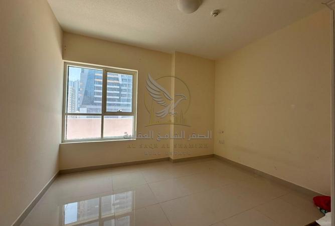 131100051 - Property Image 3