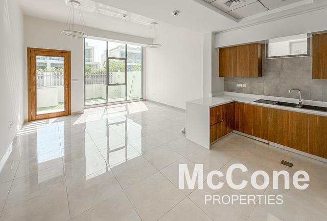 71118209 - Property Main Image