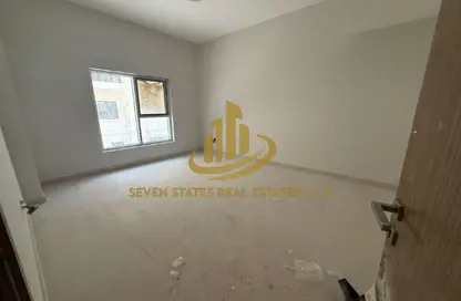 شقة - 1 حمام للبيع في كنتيا - فيلات ضواحي عجمان - ضواحي عجمان - عجمان