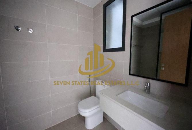 54010976 - صورة العقار 3