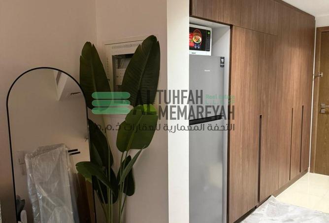 16182058 - الصورة الرئيسية للعقار