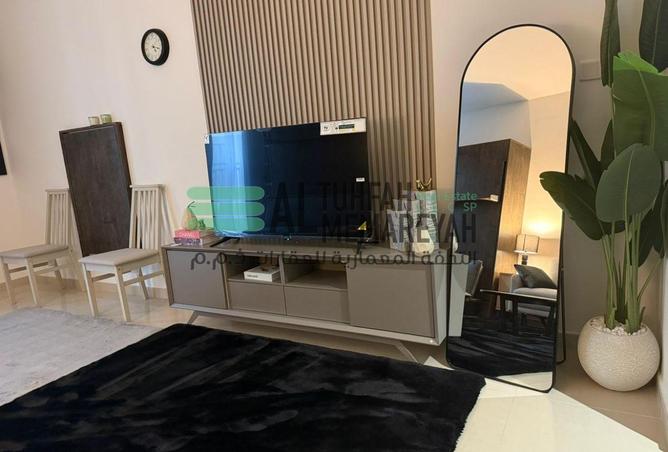 16182058 - صورة العقار 2