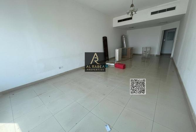 108601883 - صورة العقار 3