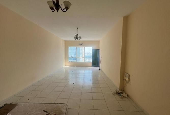 16000861 - الصورة الرئيسية للعقار