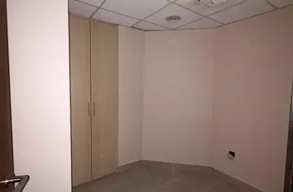 شقة - 3 غرف نوم - 5 حمامات للايجار في المجاز 3 - المجاز - الشارقة