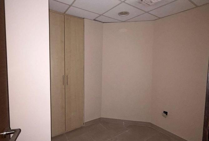 16092788 - الصورة الرئيسية للعقار