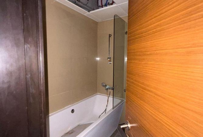 16092788 - صورة العقار 2