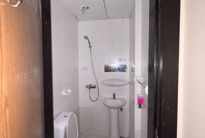 16092788 - صورة العقار 3