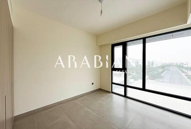 15983394 - صورة العقار 3