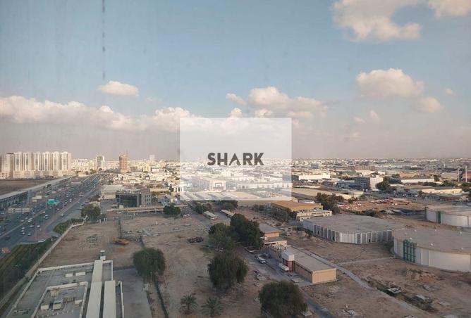 16302387 - صورة العقار 2