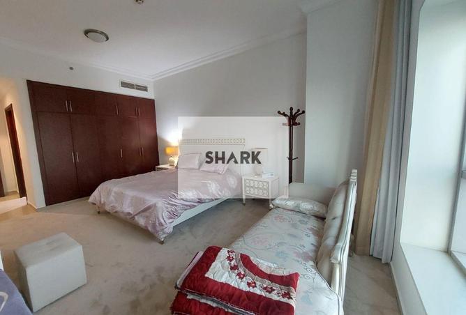 16302387 - صورة العقار 3