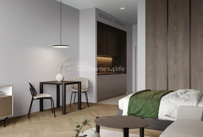 140152824 - Property Main Image